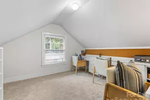 1201 Belgrave Pl, Charlotte, NC 28203 - Photo 31