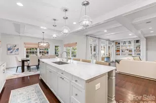 1201 Belgrave Pl, Charlotte, NC 28203 - Photo 13