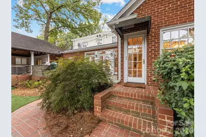 1201 Belgrave Place, Charlotte, NC 28203 - Photo 45
