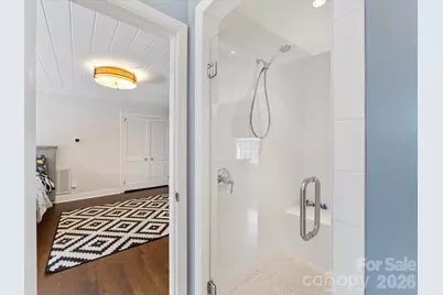 1201 Belgrave Place, Charlotte, NC 28203 - Photo 27
