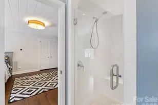 1201 Belgrave Pl, Charlotte, NC 28203 - Photo 27