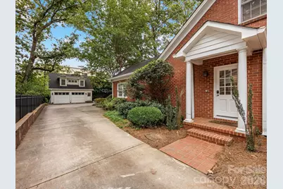 1201 Belgrave Place, Charlotte, NC 28203 - Photo 43