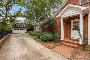 1201 Belgrave Pl, Charlotte, NC 28203 - Photo 43
