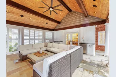 1201 Belgrave Place, Charlotte, NC 28203 - Photo 37