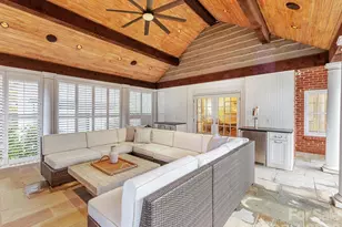 1201 Belgrave Pl, Charlotte, NC 28203 - Photo 37