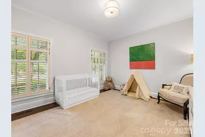 1201 Belgrave Place, Charlotte, NC 28203 - Photo 21