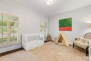 1201 Belgrave Pl, Charlotte, NC 28203 - Photo 21