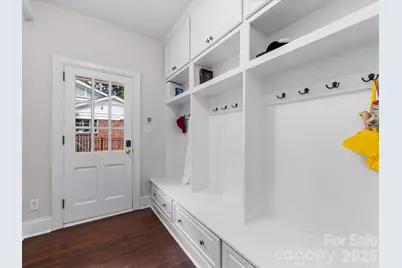 1201 Belgrave Place, Charlotte, NC 28203 - Photo 35