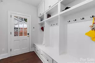 1201 Belgrave Pl, Charlotte, NC 28203 - Photo 35