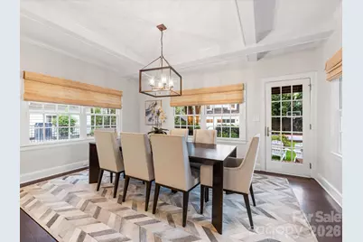 1201 Belgrave Place, Charlotte, NC 28203 - Photo 15