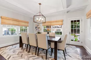 1201 Belgrave Pl, Charlotte, NC 28203 - Photo 15