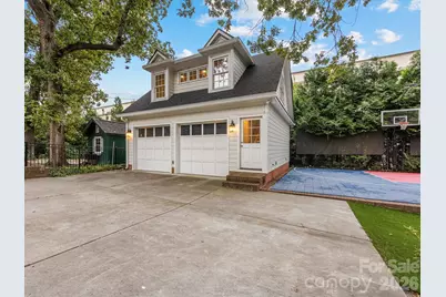 1201 Belgrave Place, Charlotte, NC 28203 - Photo 39
