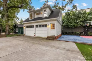 1201 Belgrave Pl, Charlotte, NC 28203 - Photo 39