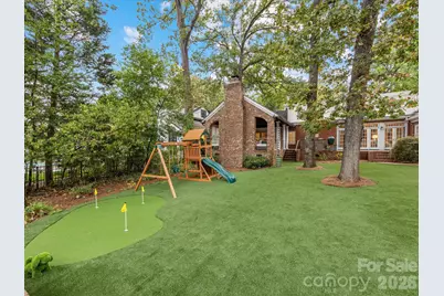 1201 Belgrave Place, Charlotte, NC 28203 - Photo 47
