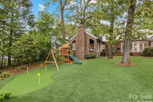 1201 Belgrave Pl, Charlotte, NC 28203 - Photo 47