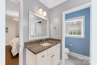 1201 Belgrave Place, Charlotte, NC 28203 - Photo 25
