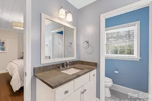 1201 Belgrave Pl, Charlotte, NC 28203 - Photo 25