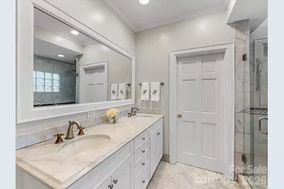 1201 Belgrave Place, Charlotte, NC 28203 - Photo 19