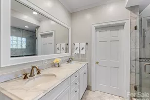 1201 Belgrave Pl, Charlotte, NC 28203 - Photo 19