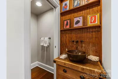 1201 Belgrave Place, Charlotte, NC 28203 - Photo 33