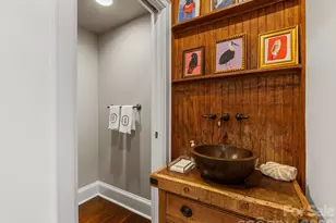 1201 Belgrave Pl, Charlotte, NC 28203 - Photo 33