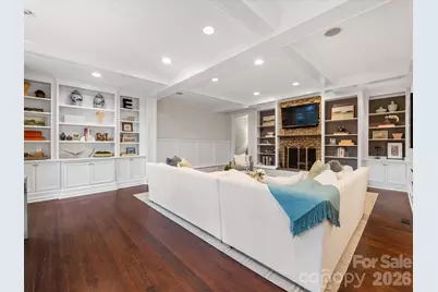 1201 Belgrave Place, Charlotte, NC 28203 - Photo 9