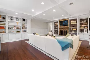 1201 Belgrave Pl, Charlotte, NC 28203 - Photo 9