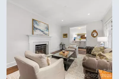 1201 Belgrave Place, Charlotte, NC 28203 - Photo 7