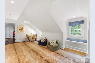 1201 Belgrave Place, Charlotte, NC 28203 - Photo 29