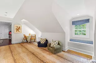 1201 Belgrave Pl, Charlotte, NC 28203 - Photo 29