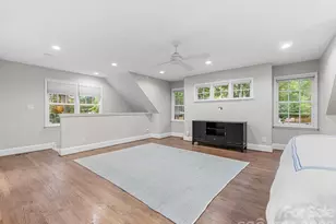 1201 Belgrave Pl, Charlotte, NC 28203 - Photo 41