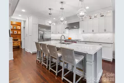 1201 Belgrave Place, Charlotte, NC 28203 - Photo 11