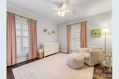 1201 Belgrave Place, Charlotte, NC 28203 - Photo 23