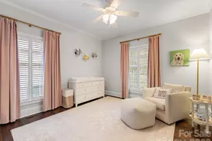 1201 Belgrave Pl, Charlotte, NC 28203 - Photo 23