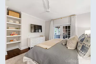 1201 Belgrave Place, Charlotte, NC 28203 - Photo 17