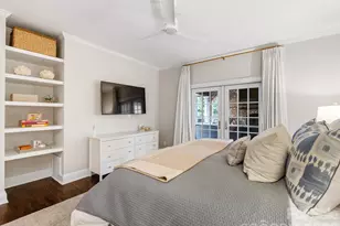 1201 Belgrave Pl, Charlotte, NC 28203 - Photo 17