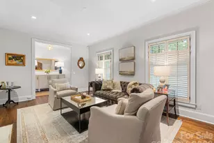 1201 Belgrave Pl, Charlotte, NC 28203 - Photo 5