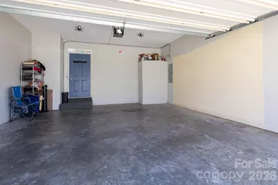 31 Little Cedar Court, Asheville, NC 28805 - Photo 23