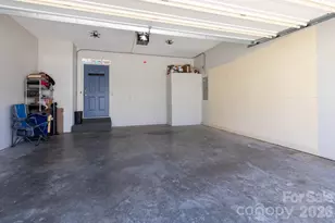 31 Little Cedar Ct, Asheville, NC 28805 - Photo 23