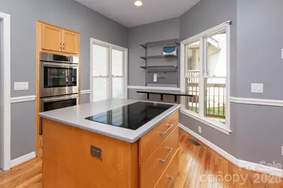 31 Little Cedar Court, Asheville, NC 28805 - Photo 9