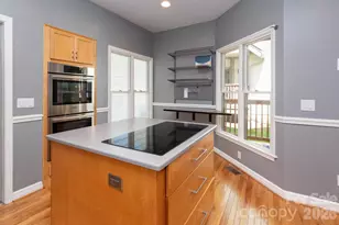 31 Little Cedar Ct, Asheville, NC 28805 - Photo 9