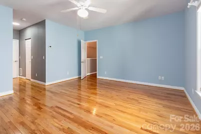 31 Little Cedar Court, Asheville, NC 28805 - Photo 17