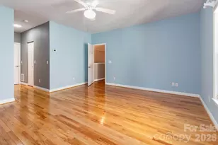 31 Little Cedar Ct, Asheville, NC 28805 - Photo 17