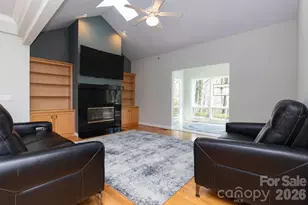 31 Little Cedar Ct, Asheville, NC 28805 - Photo 7