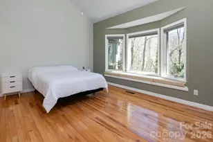 31 Little Cedar Ct, Asheville, NC 28805 - Photo 13