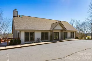 31 Little Cedar Ct, Asheville, NC 28805 - Photo 27