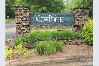 31 Little Cedar Court, Asheville, NC 28805 - Photo 3
