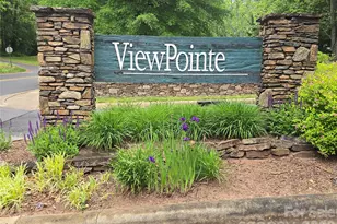 31 Little Cedar Ct, Asheville, NC 28805 - Photo 3