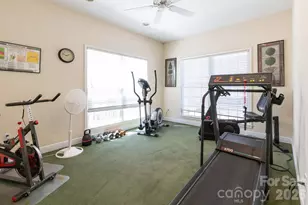 31 Little Cedar Ct, Asheville, NC 28805 - Photo 25