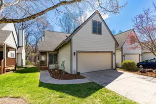 31 Little Cedar Ct, Asheville, NC 28805 - Photo 3